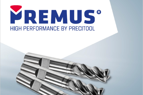 PREMUS Allround PREMUS Allround